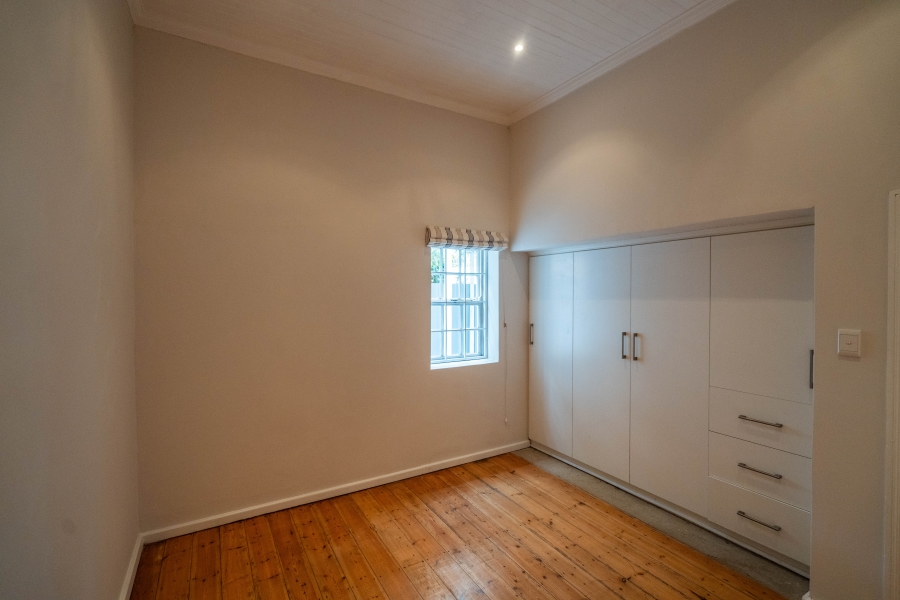 4 Bedroom Property for Sale in West Bank Eastern Cape